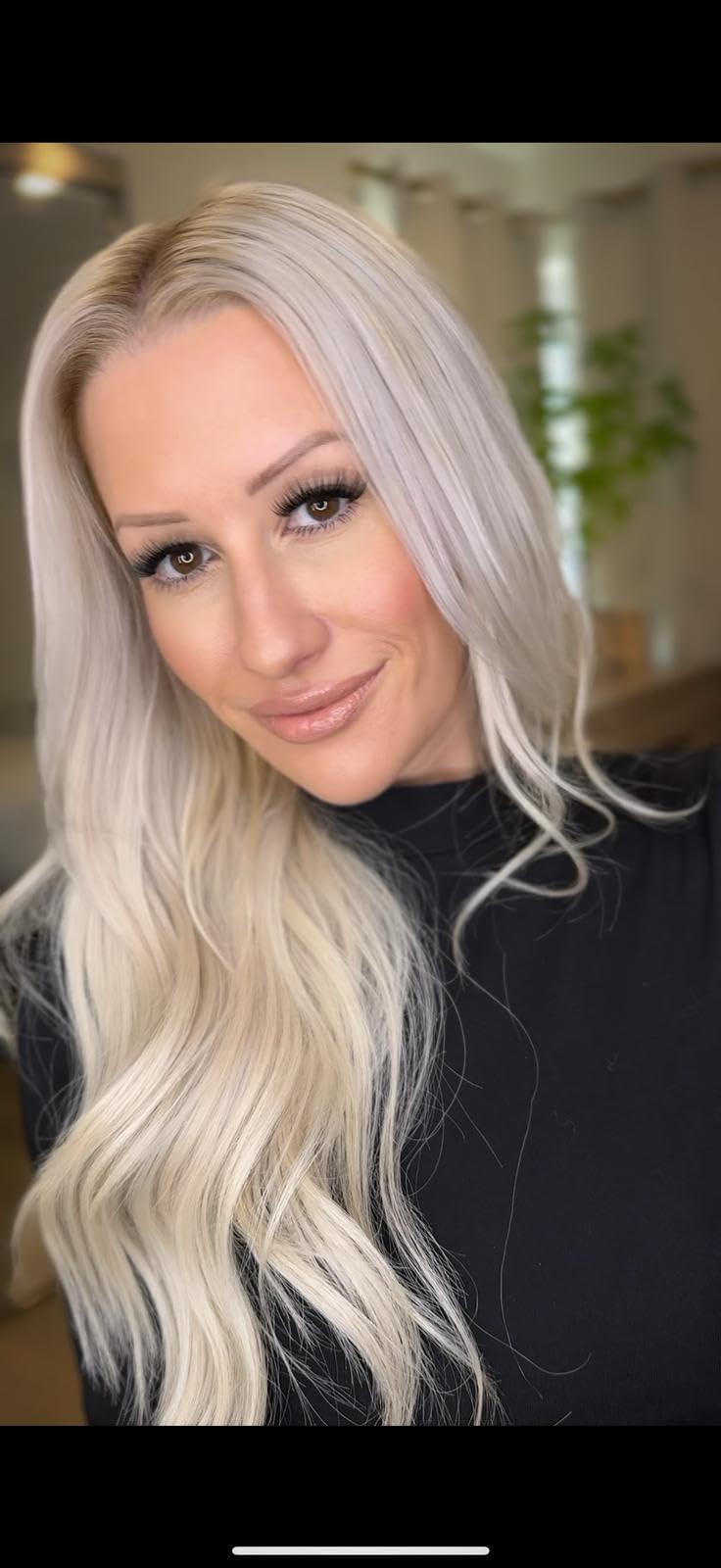 Pink Dust Warm Nude Lip Combo | Nude Lipstick | Liquid Lipstick & Lip Liner Combo Set | Smooth Lipliner Lipgloss and Lipstick Set | Lip Makeup Gifts for Women and Girls