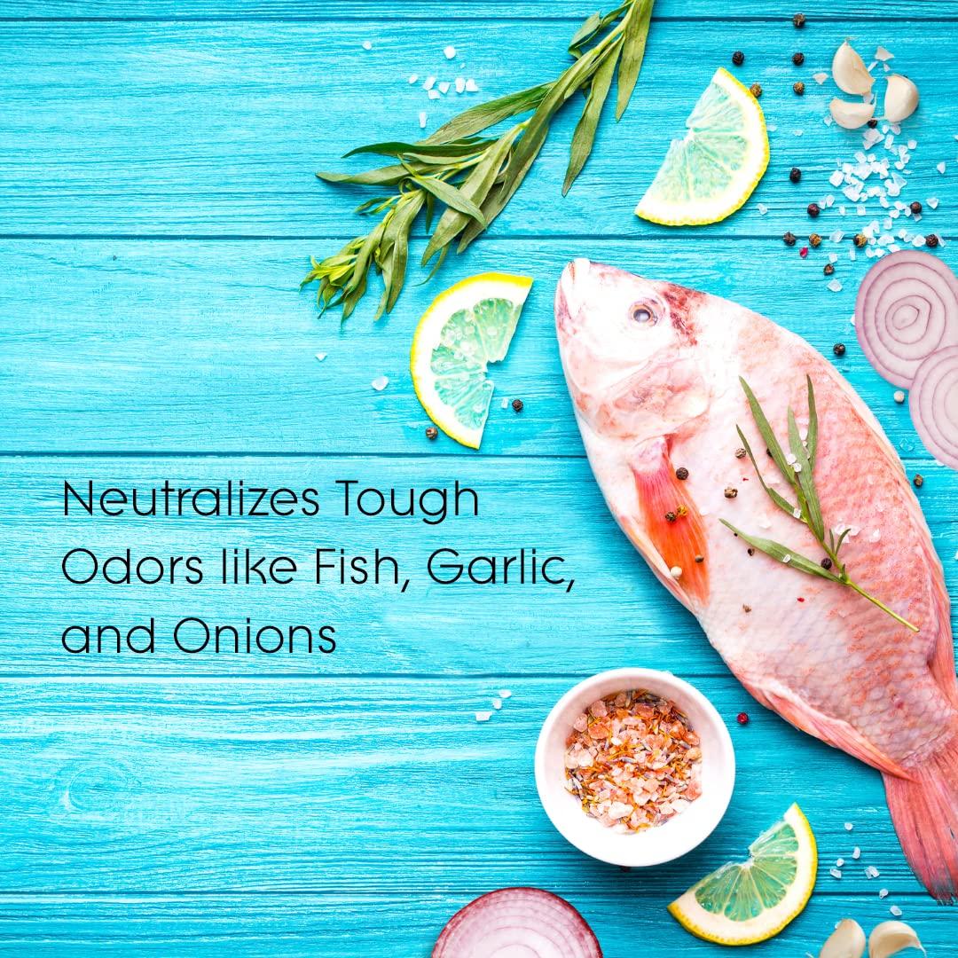 The Keys Salt Scrub The Keys Sea Salt ScrubExfoliating Body Scrub with Wooden Spoon  Organic Florida Key Lime Face, Hand, Foot & Bikini scrub Sea Salt Body Exfoliator with Essential Oils (Key Lime, 12 oz - 3 Pack)