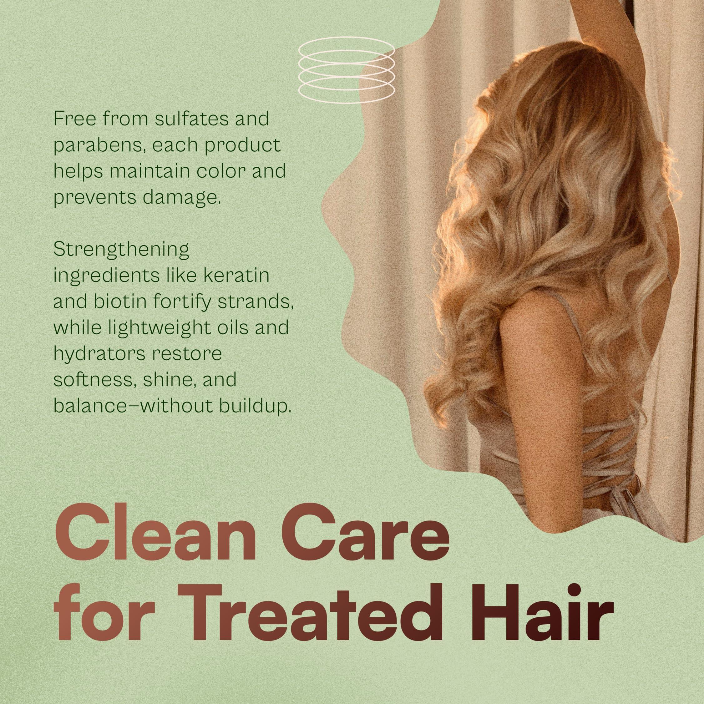 Nunzio Saviano Nunzio Saviano THE CREAM