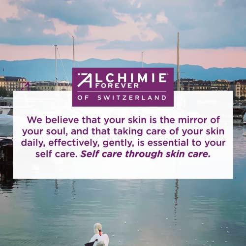 JAGUAR Jaguar Shears Silver Line CJ4 Plus 5.5 Inch Thinner Professional, Ergonomic, Steel Hair Thinning, Texturizing, Cutting & Trimming Scissors for Salon Stylists, Beauticians, Hair Dressers and Barbers