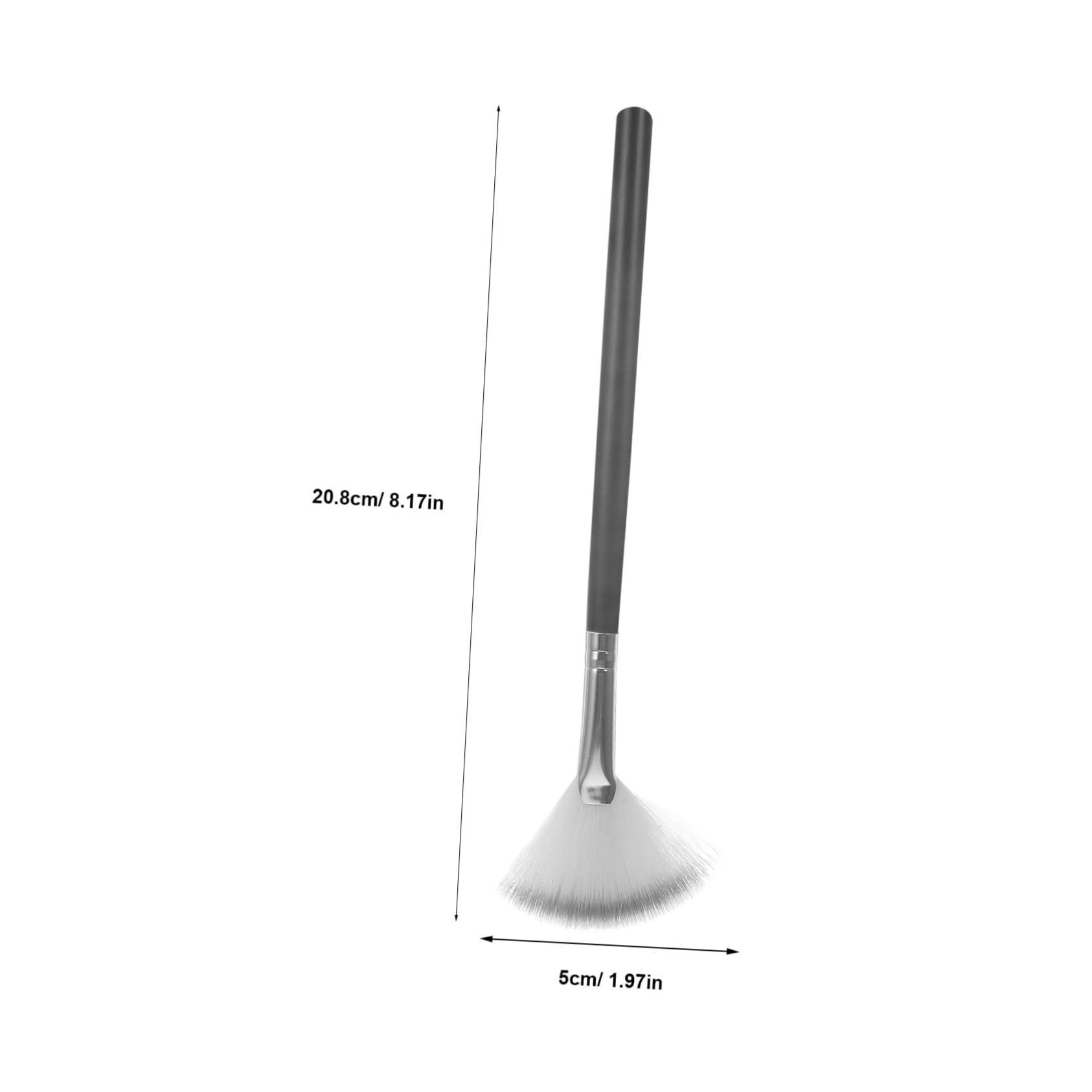 Gransumr Home Use Beauty Device IPL Laser Hair Removal for Women and Men,999999 Flashes at-Home Laser Hair Removal Device