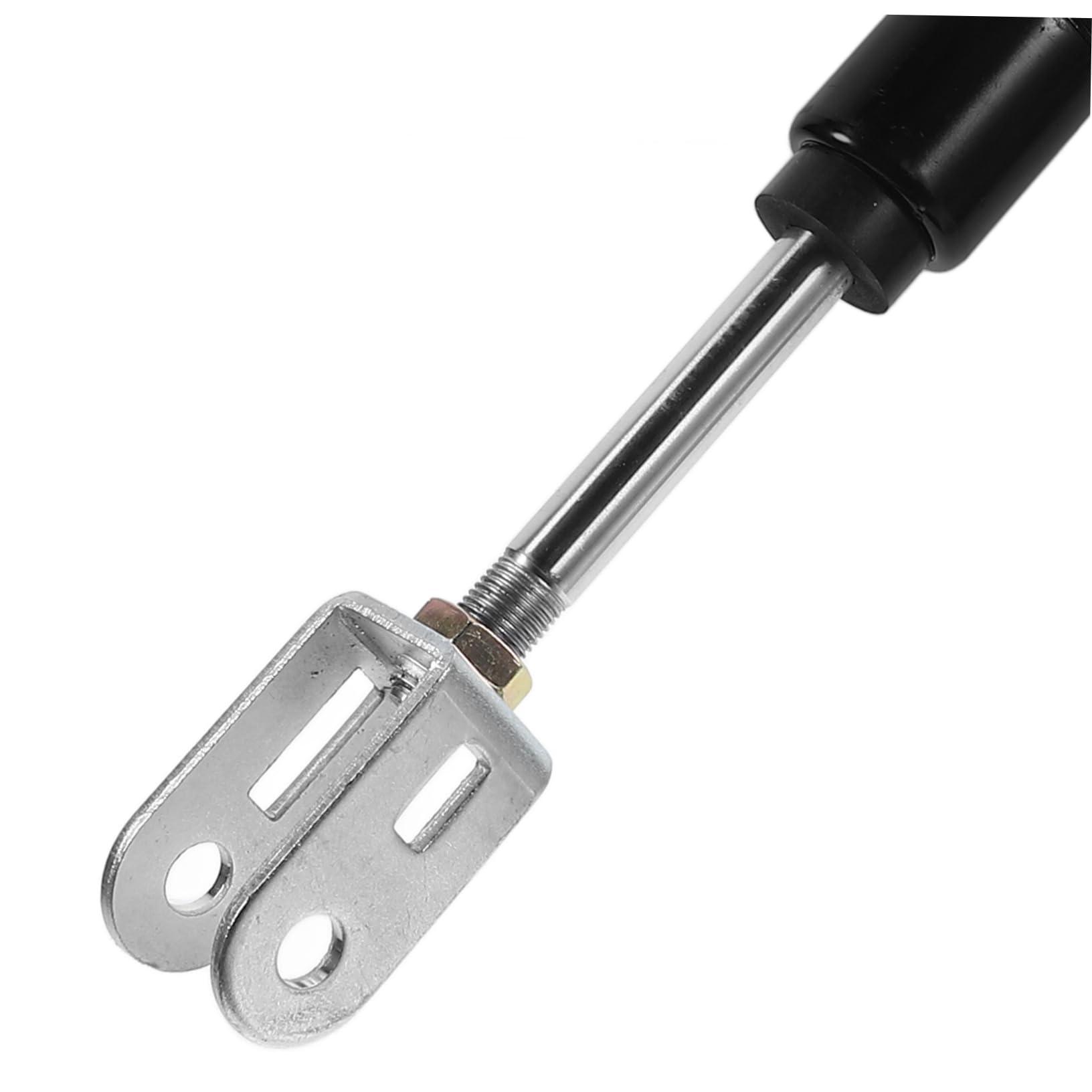 HONMEET HONMEET Chair Pump Replacement for Barber Chairs Hydraulic Pump for Salon Chair Easy Installation