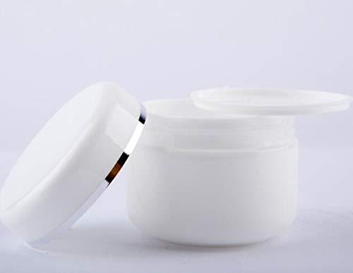 EzFlow Ez Flow TruDIP Powder - 2 Oz (Game On - EZFTD67320)