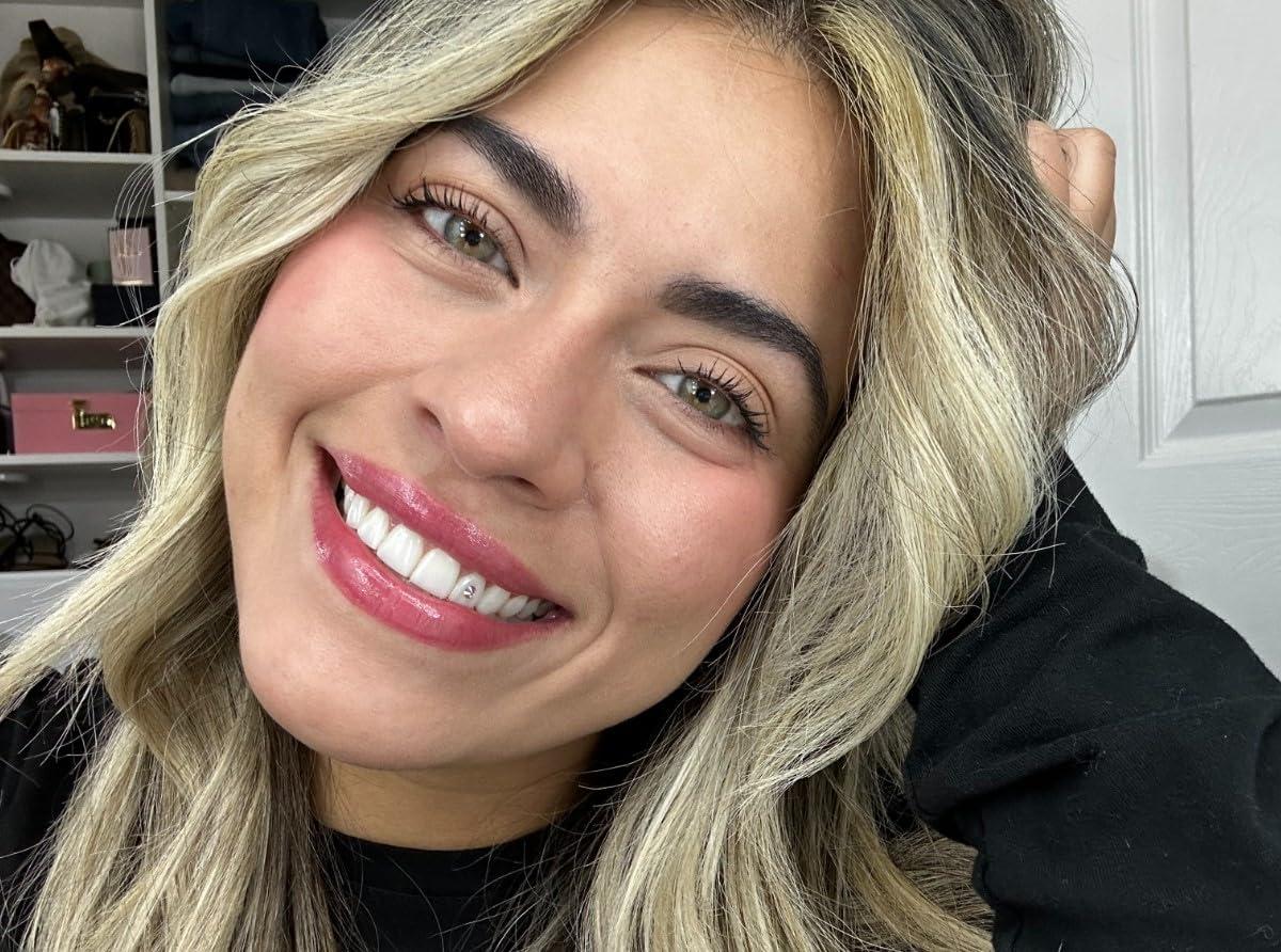 LOral Paris L\'Oreal Paris Paris Total Repair 5 Shampoo (40 Fl Oz),