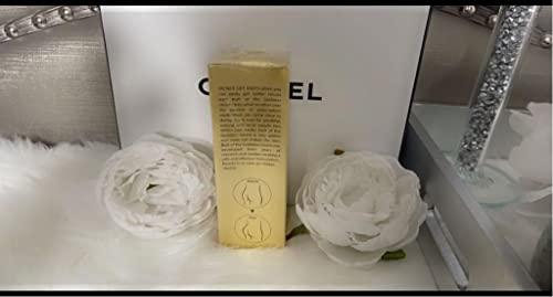 Goddess Diamond Beauty Butt Enhancement Cream, make butt bigger, fuller and firmer.