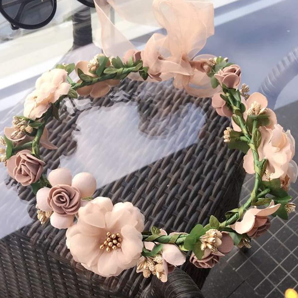 Soapeauty Soapeauty LANOLIN OIL USP GRADE SKIN MOISTURIZING 100% PURE 7 LBS