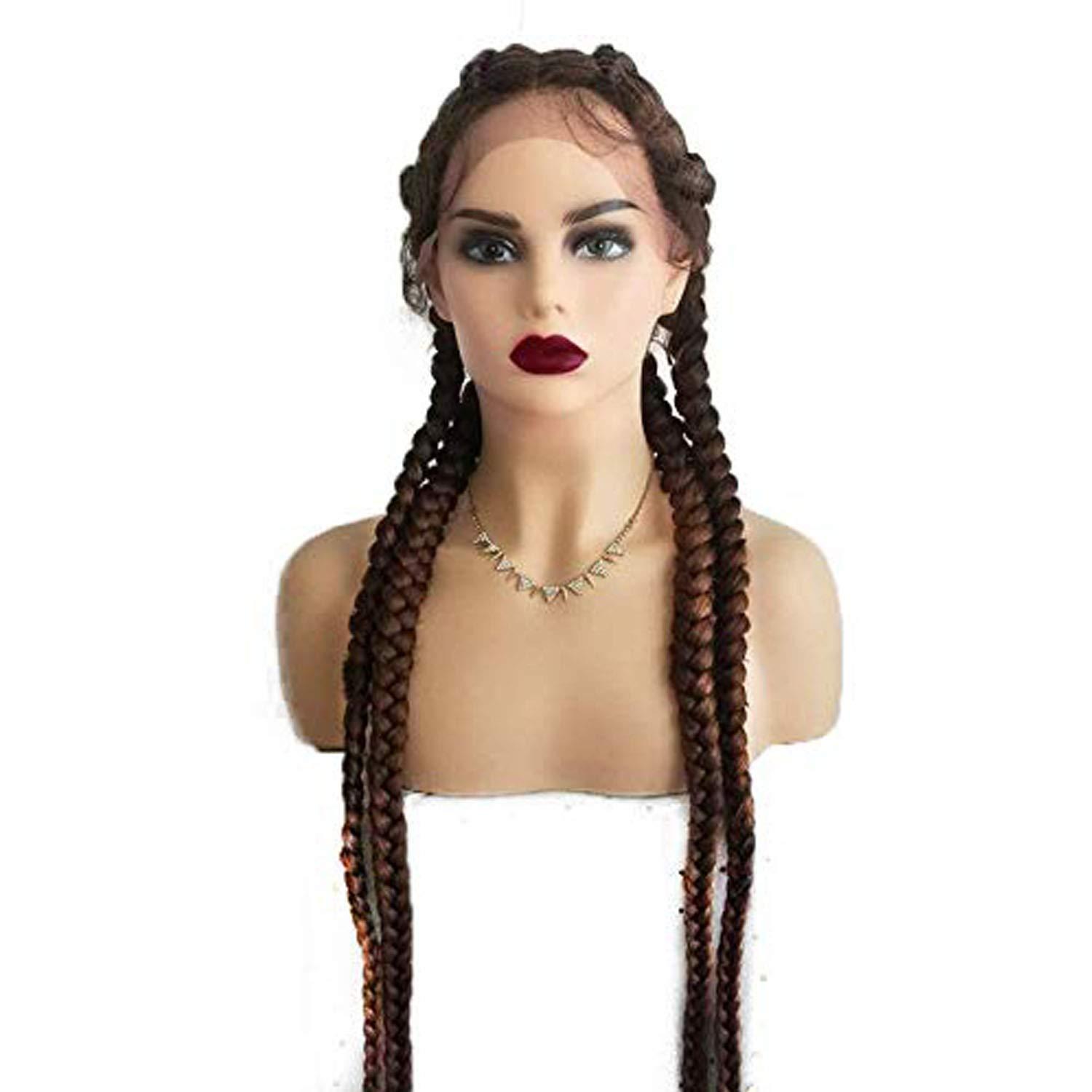 Raquel Welch Flirting With Fashion Lace Front & Monofilament Top Synthetic Wig by Raquel Welch in RL16/88, Length: Short