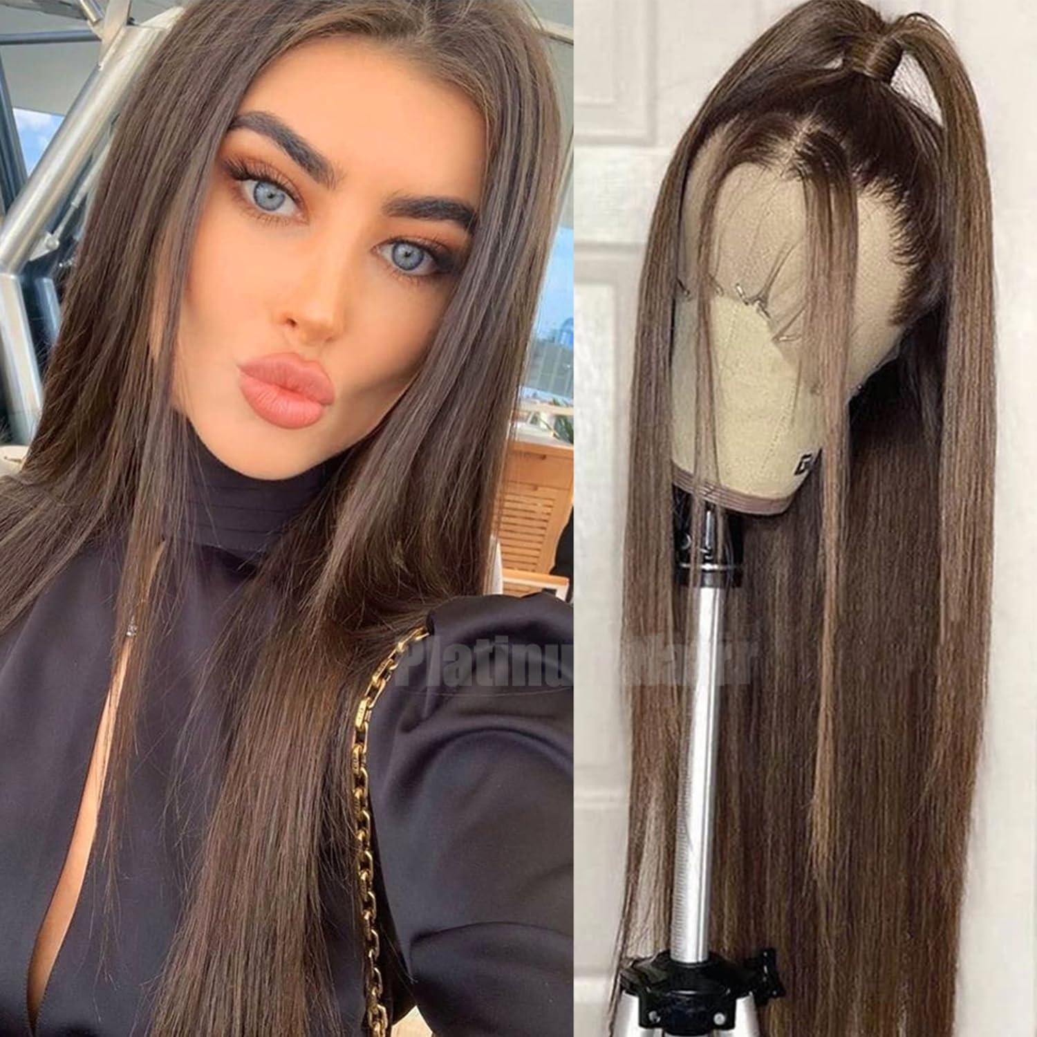 ACKLLR 24 Pieces Eyebrow Razor Shaper Trimmer Shaver Women Men Facial Razor with Precision Cover by ACKLLR,Green Pink Yellow