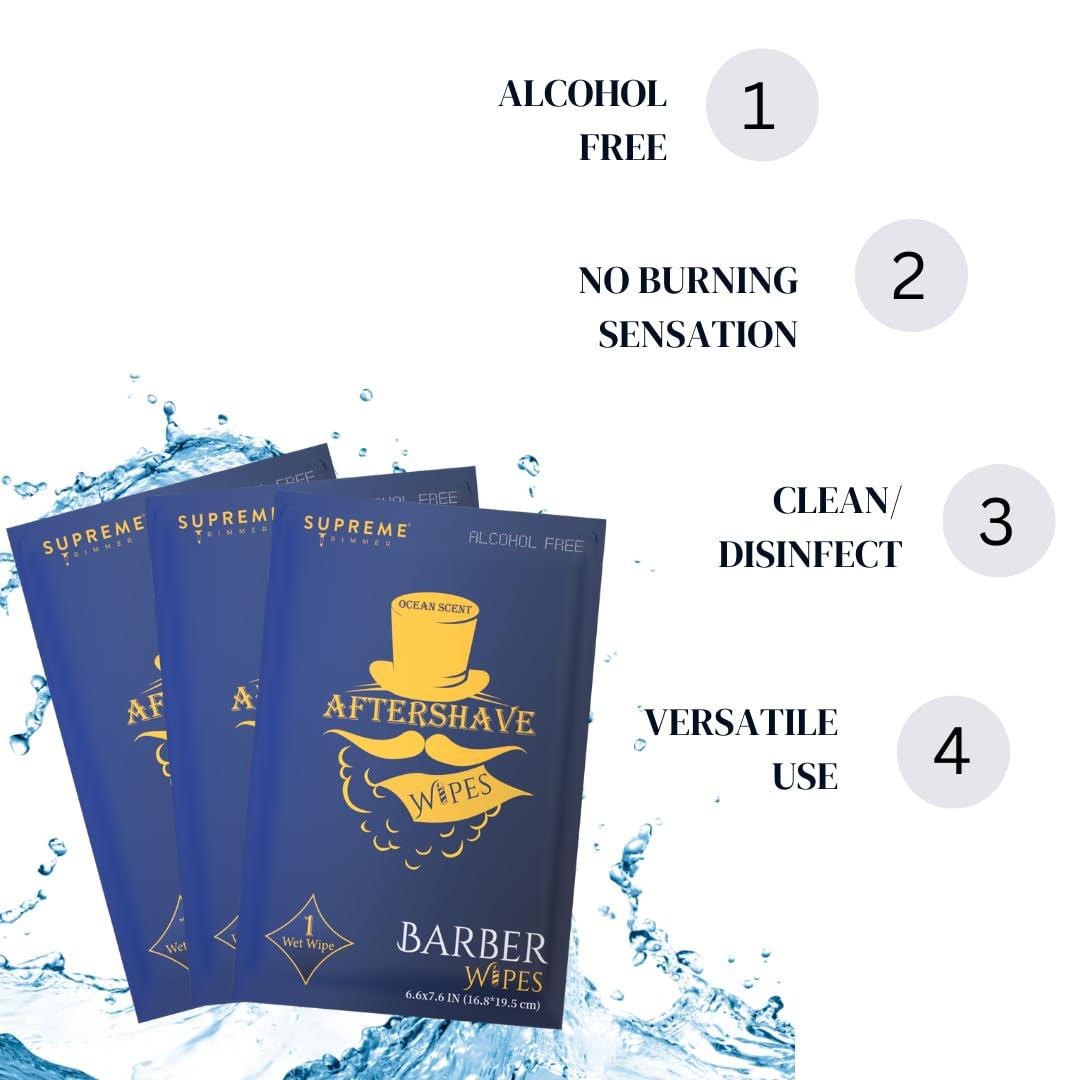 Aveniee Aveniee Clear Makeup Bags, Double Layer Cosmetic Bags with a Separate Brush Compartment, Travel Toiletry Bag Train Case for Women, Travel Accessories Organizer for Purse(2 Layers Large, Black)