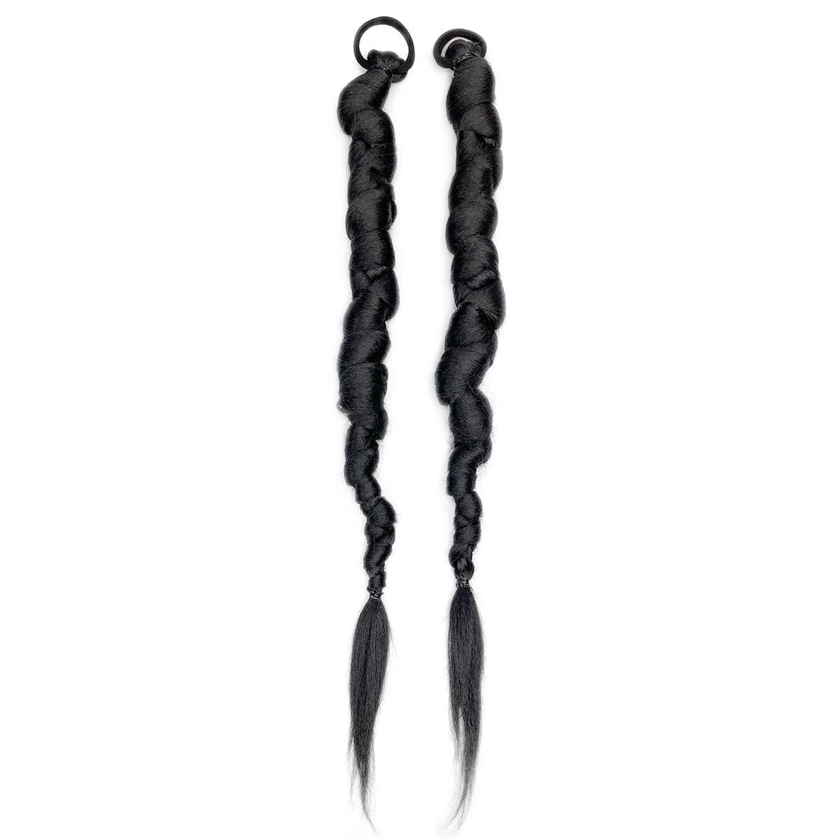 Generic Gray Toupee For Men European Human Hair Piece Swiss Lace Front Mens Toupee Bleached Knots Natural Hairline Gray White Hair Replacement System For Men. (8x10\'\'-100% Light Med-Light Density, 370# Dark Brown with 70% Synthetic Gray)