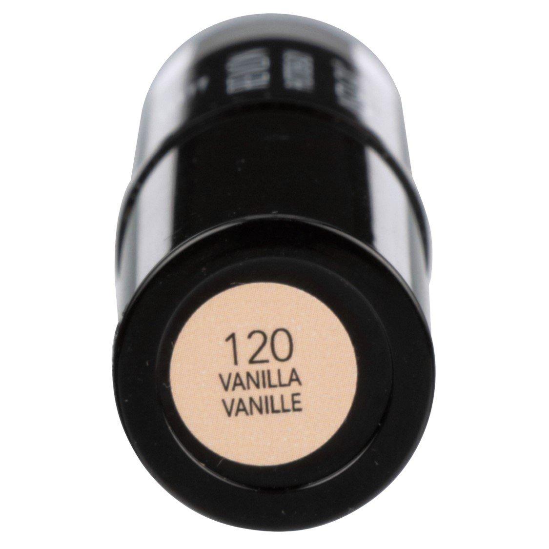 REVLON Revlon PhotoReady Insta-Fix Makeup, Vanilla