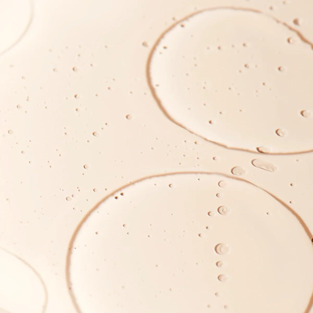 Juara Juara Candlenut Glow Body Oil Deluxe Hydration for Skin, Hands, Feet, Hair Dry Skin Therapy Moisturizing Treatment Lightweight Formula Paraben and Sulfate Free 100% Vegetarian 4 oz