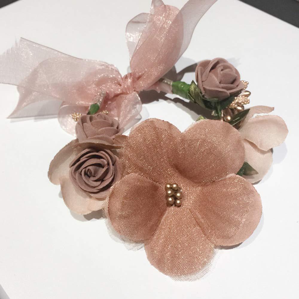 Soapeauty Soapeauty LANOLIN OIL USP GRADE SKIN MOISTURIZING 100% PURE 7 LBS