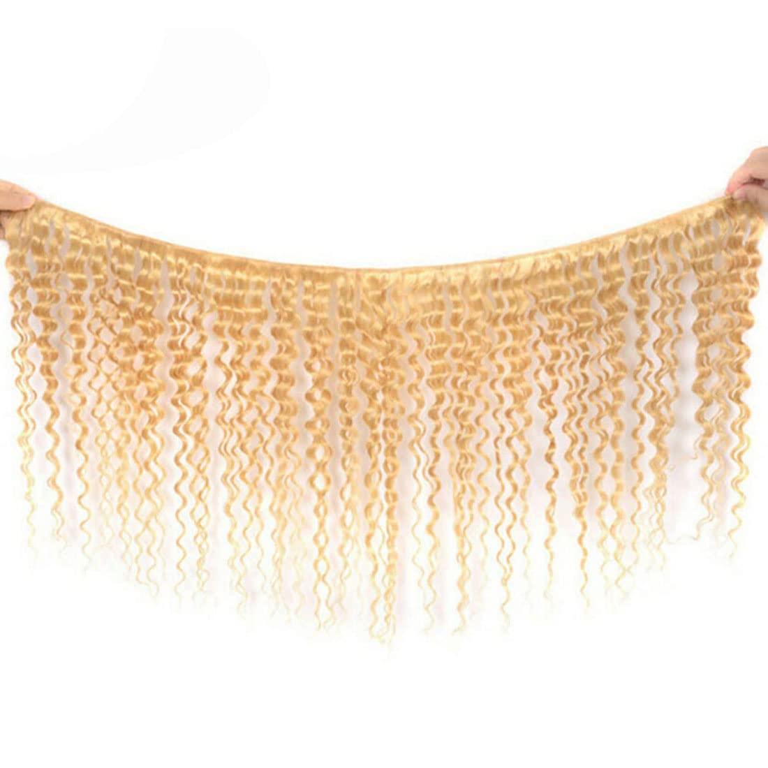 Angela Caglia Angela Caglia Gold Cryo Facial Set- Ice Globes for Face, Improve Circulation and Glow