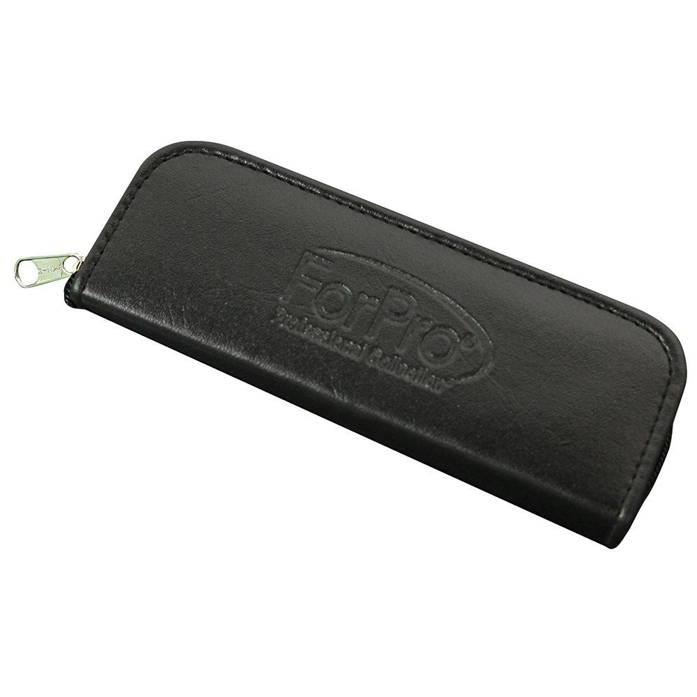 Arizona-Sun Arizona Sun Sunscreen SPF 8 – 4 oz – A Sun Protection Sun Screen Lotion - Oil Free -Face and Body Sunblock– Sun Block for Outdoors