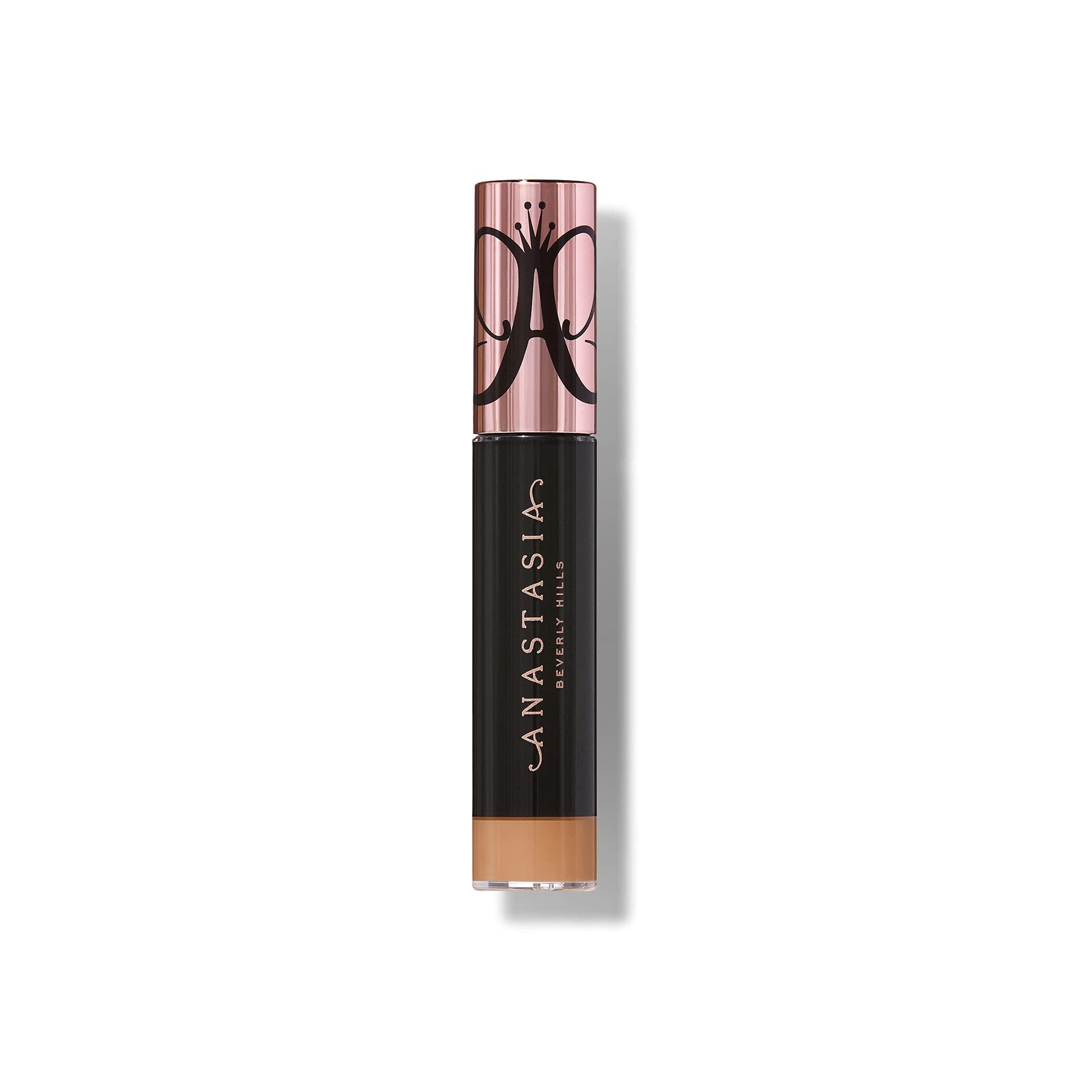 Anastasia Beverly Hills Anastasia Beverly Hills - Magic Touch Concealer - Shade 18