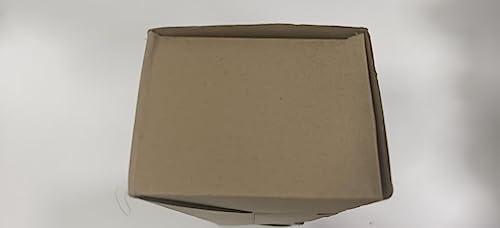 Phomemo Phomemo Wireless Portable Printer, Supports A4 8.27\"x11.69\", Inkless Mobile Printer Compatible with iOS, Android & Laptop, Portable Printers Wireless for Travel, Mobile Office, School, Home, Car