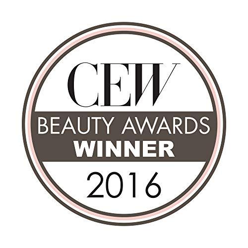 Delilah delilah - Retractable Eye Brow Pencil with Brush - Sable - Long-Lasting Defined Brows - Slim Shaped - All Day Wear - Vegan - Paraben Free - 0.002 Oz