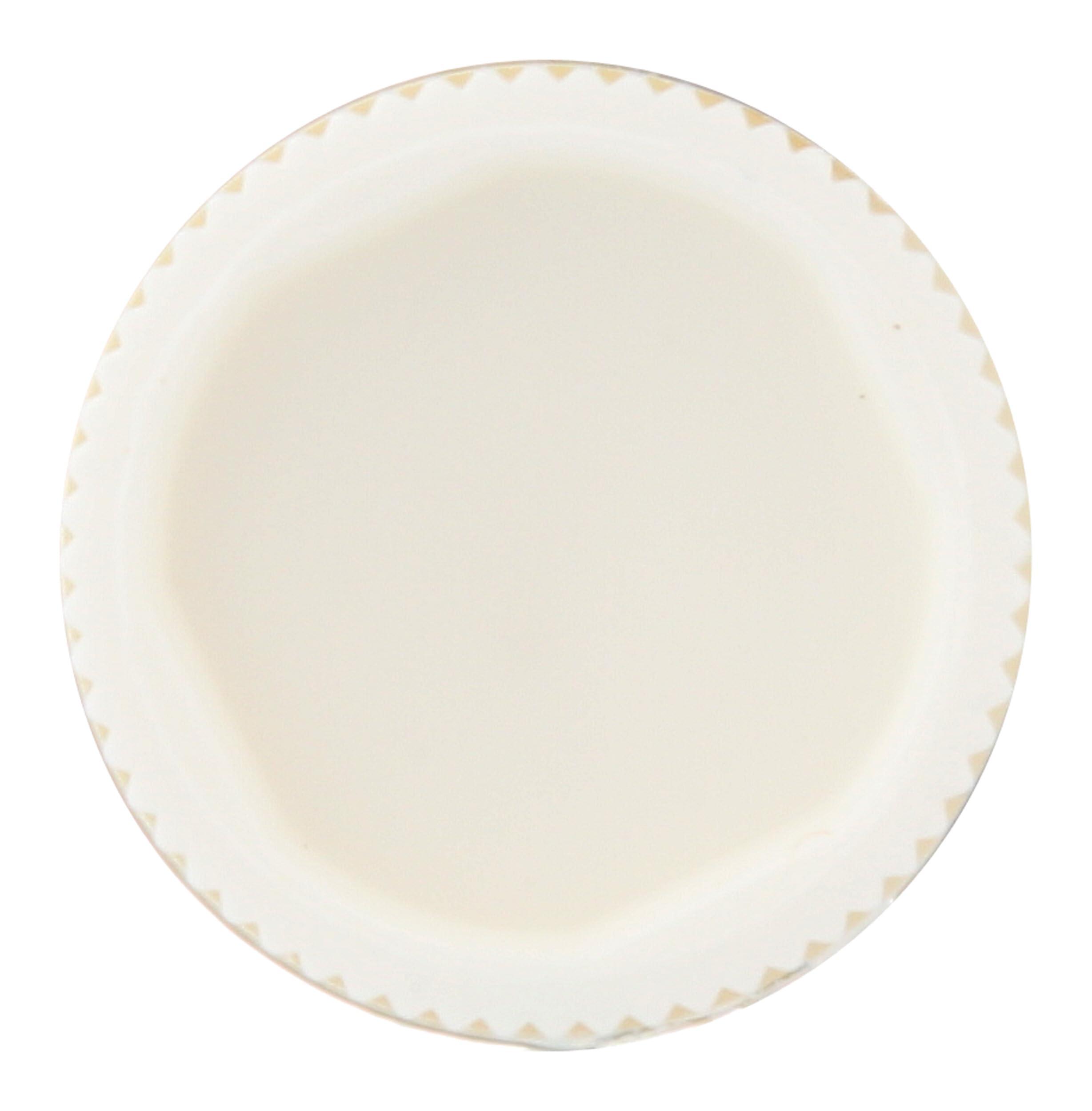 Elsen Oils ELSEN OILS Lip Balm Vanilla, 0.15 OZ