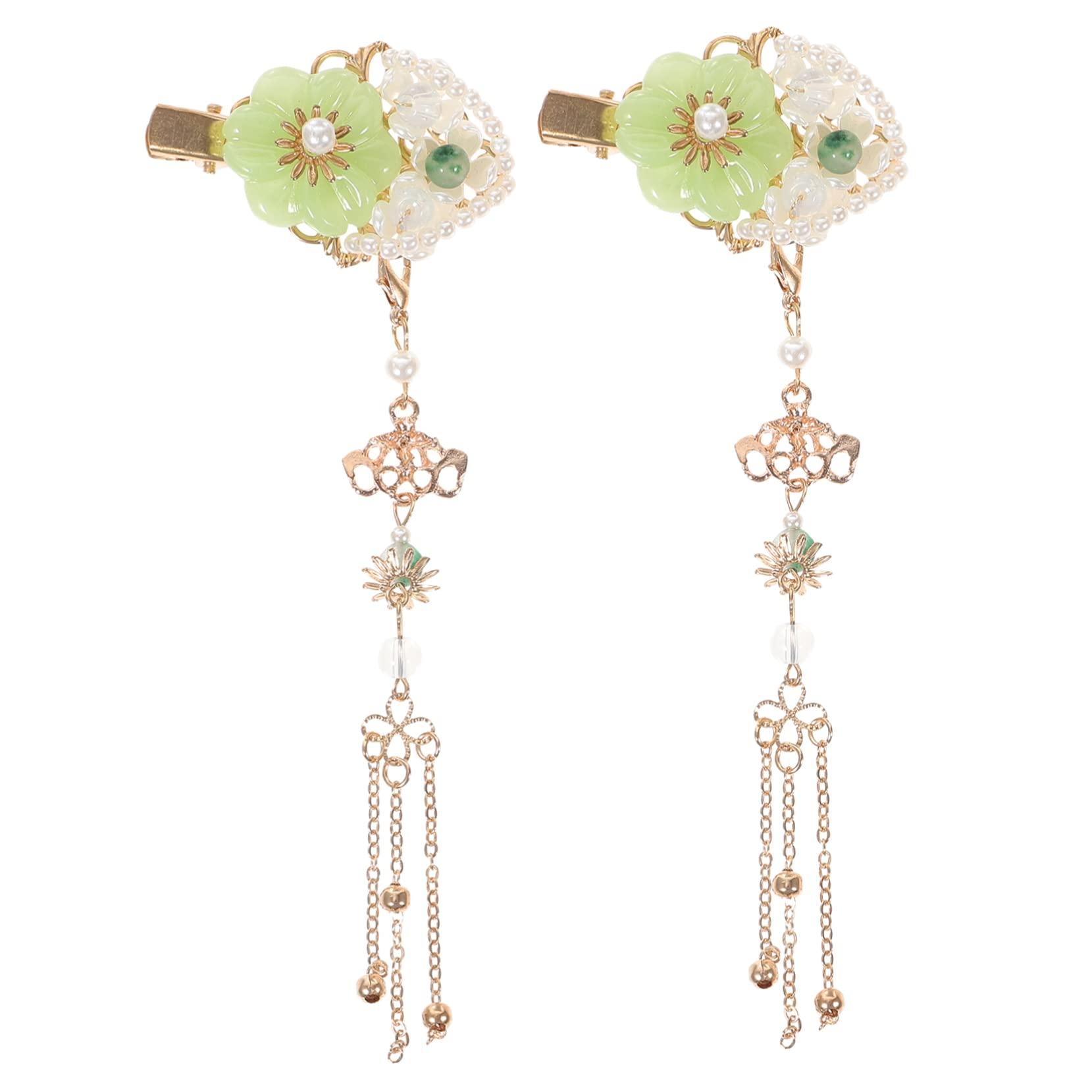 Coppertone Coppertone Glow with Shimmer Sunscreen Lotion SPF 50, Water Resistant Sunscreen, Broad Spectrum SPF 50 Sunscreen, 5 Fl Oz Bottle (Pack of 2)