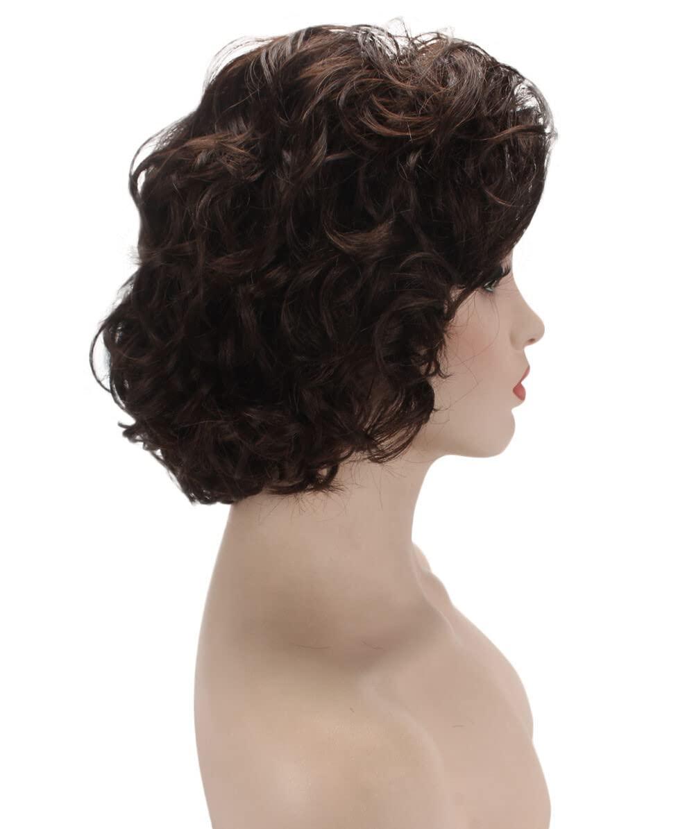 ZZYY Hair Cutting Scissors, Professional japan 440c 6 inch hair scissors set cutting barber haircut hair scissor thinning shears hairdressing scissors BY ZZYY (Color : Set)