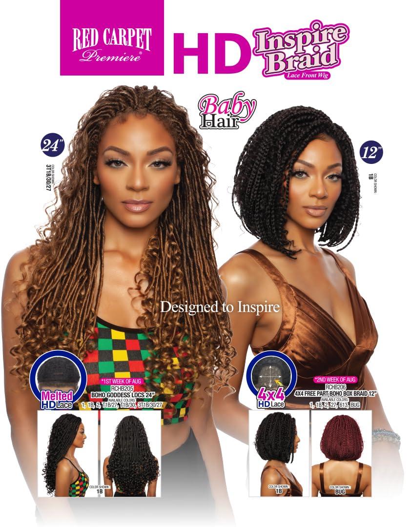 stubble & stache stubble & stache Exfoliating Probiotic Face & Beard Charcoal Sugar Scrub for Men - Deep Cleanse, Pre-Shave Wash, Natural Pore Minimizing Scrub for Daily Use - 3.4 fl oz