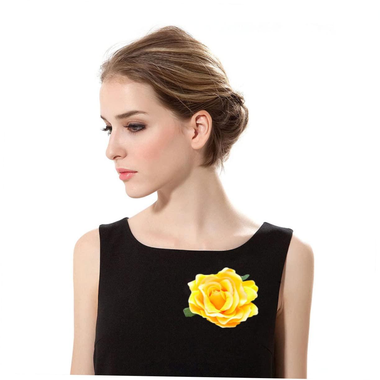 Panasonic Panasonic WES9065PC 9065 Shaver Foil