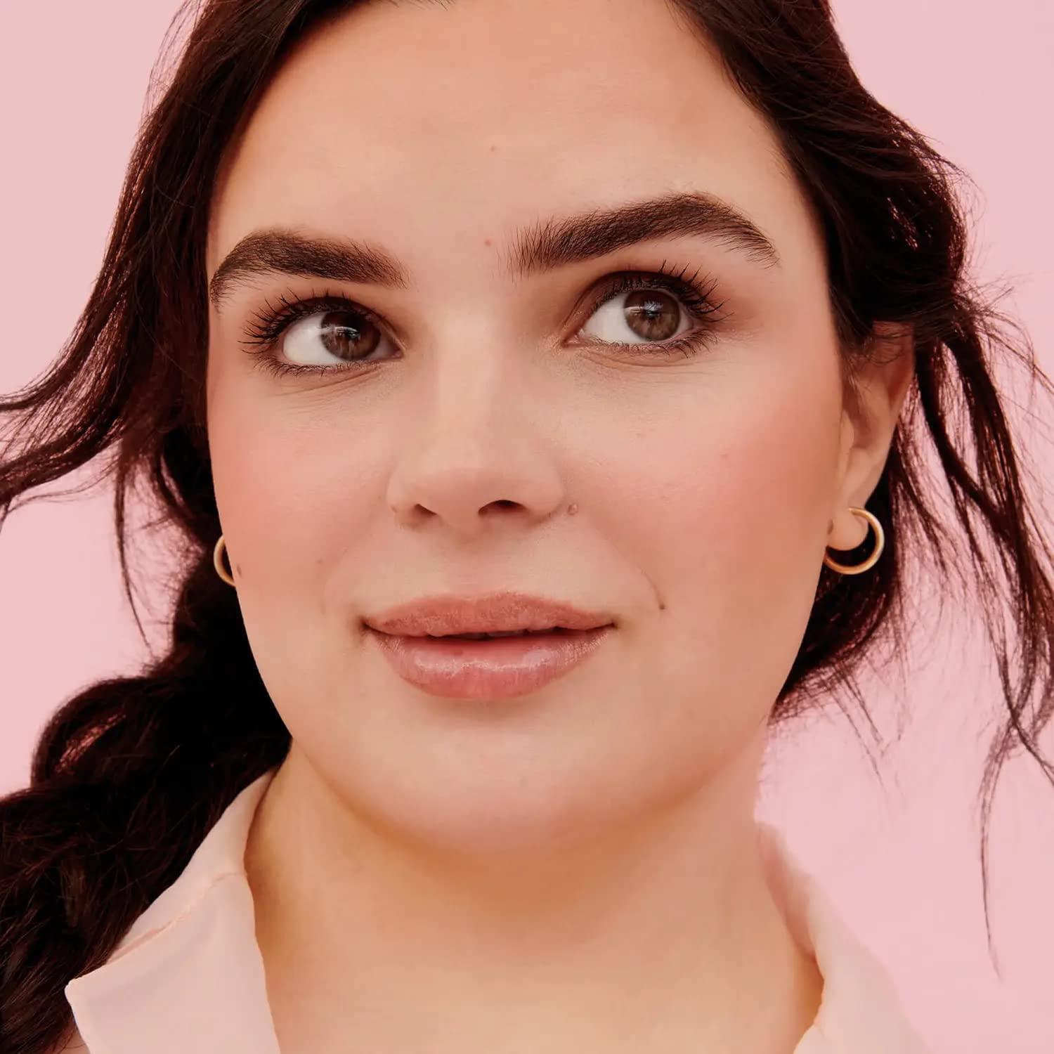 Benefit Benefit Hoola Beach Vacay Bronzer & Blush Duo 2.43 Ounce