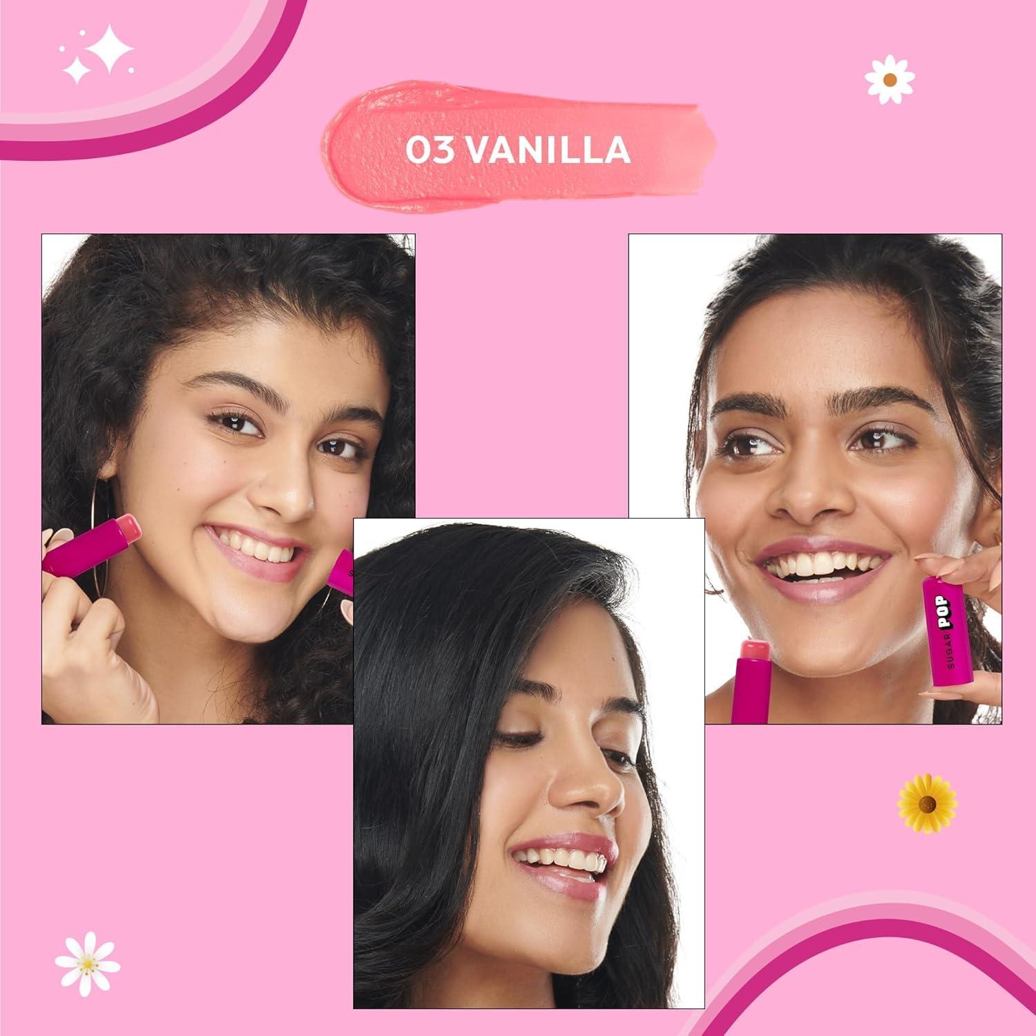 COUGARBEAUTY COUGARBEAUTY 24 Inch Lace Front Wig Human Hair Straight HD Lace Frontal Wig Human Hair 13x6 200 Density Glueless Wigs Human Hair Pre Plucked with Baby Hair for Women Natural Black Human Hair Wig