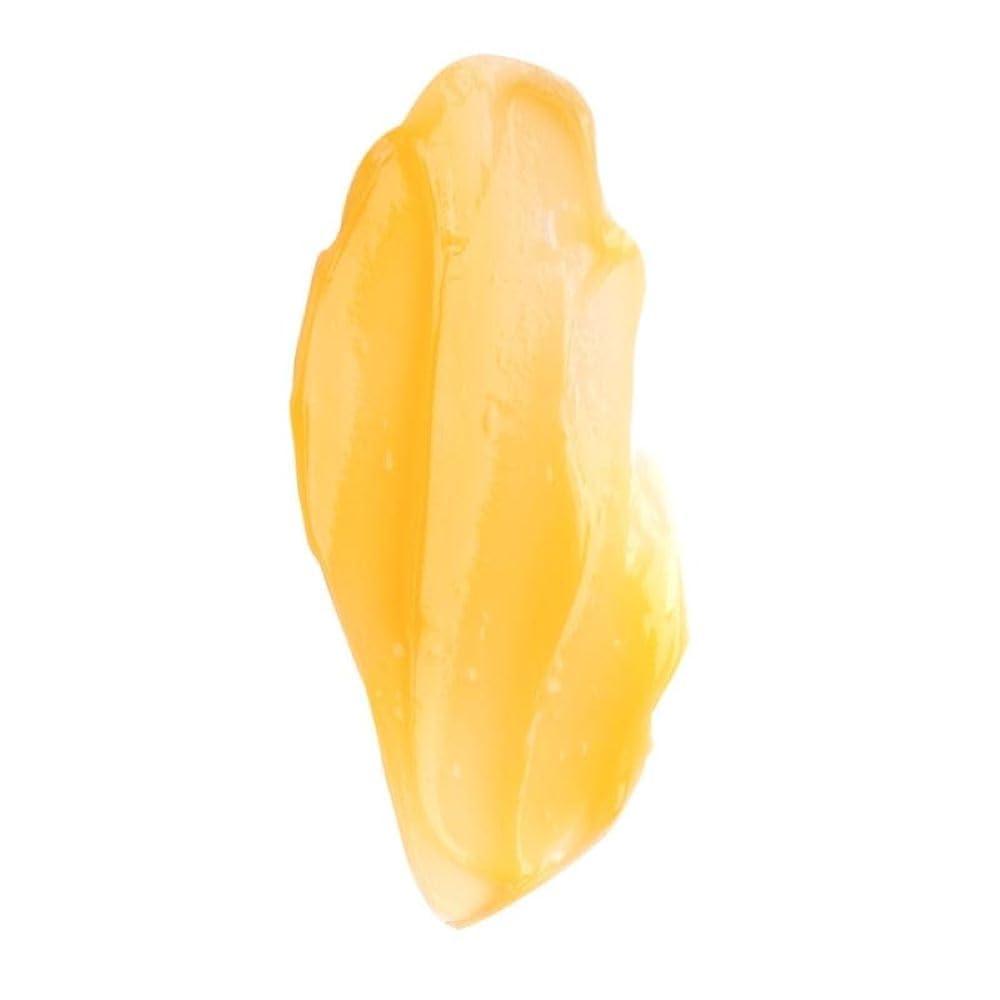 Farmacy Farmacy Hydrating Face Mask - Honey Potion Plus Nourishing Skincare Facial Mask with Niacinamide, Ceramides + Pro-Vitamin B5 to Protect + Replenish Moisture Barrier (9ml)