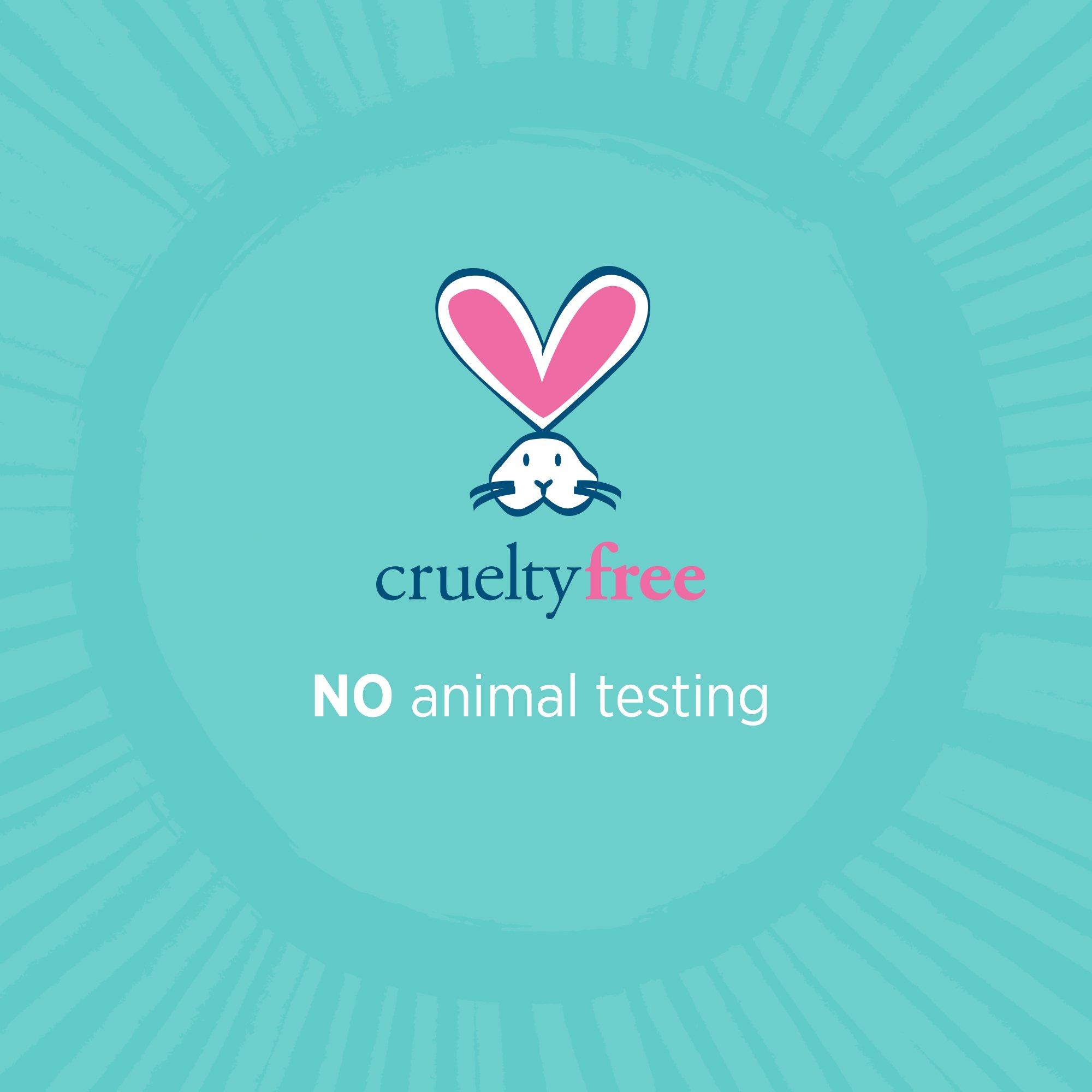 Tom\'s of Maine Tom\'s of Maine Natural Beauty Bar Soap, Lavender & Shea With Raw Shea Butter, 5 oz.