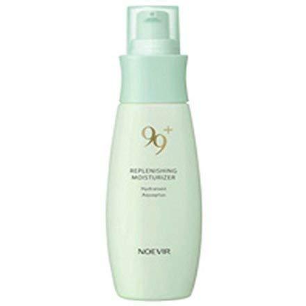 Noevir Noevir 99+ Replenishing Moisturizer 100ml/3.3oz