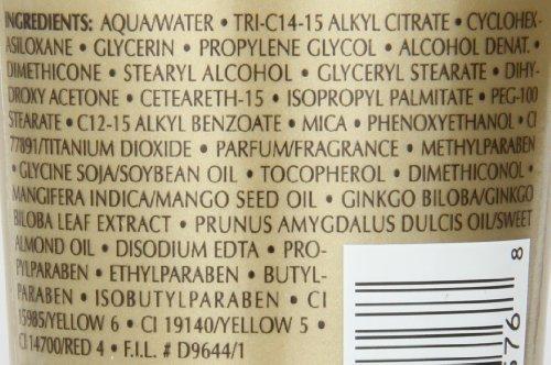 L'Oréal Paris L\'Oreal Paris Sublime Bronze Glow Daily Moisturizer and Natural Skin Tone Enhancer, Medium Skin Tones, 8 fl. Oz