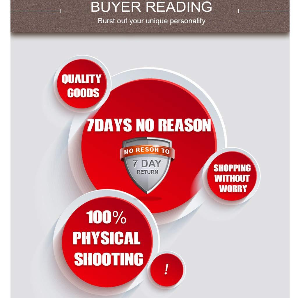 Dempiire Dempiire Human Hair Grey Wigs For White Women For Women Human Hair Womens Short Wigs Silver Wig Performance Wig