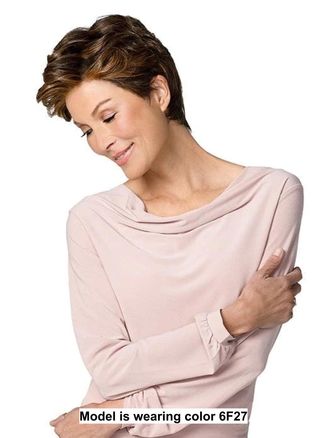 Hair Zone Sensationnel Human Hair Weave Empire Yaki Weaving (20 Inch (Pack of 2), 1B)