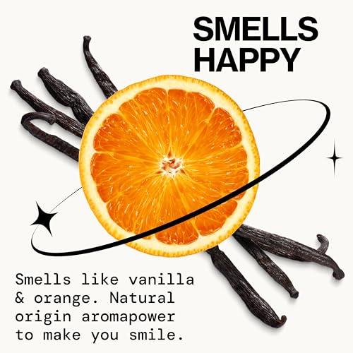 Pacifica Pacifica Makeup Remover Face Wipes - Disposable Daily Face Cleansing Towelettes Wipes -Biodegradable & Eco-Friendly - Organic- Clean Beauty Vegan & Cruelty-Free Dermatologist Tested 10 Count