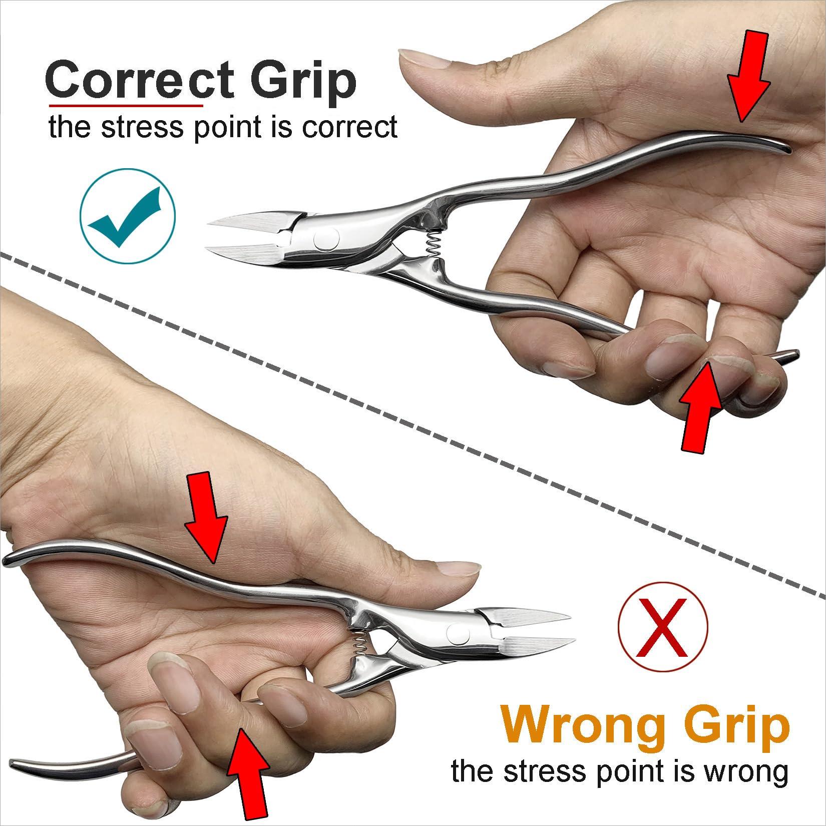 Coppertone Coppertone WaterBabies Sunscreen Lotion SPF 50, 8 oz