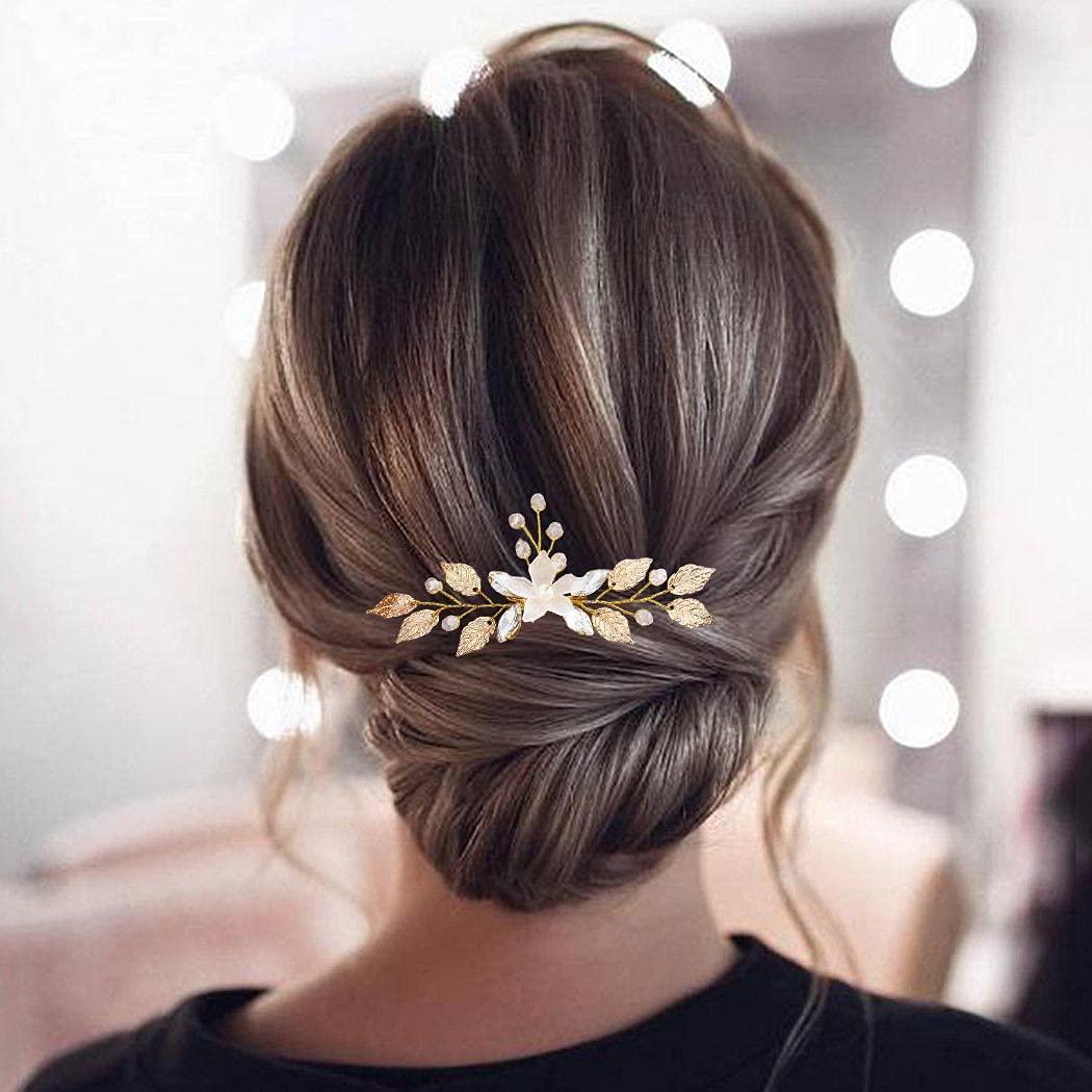 SKALA SKALA Hair Treatment Cream 1000G (COQUETEL BRASIL), MIXED, 35.27 Ounce