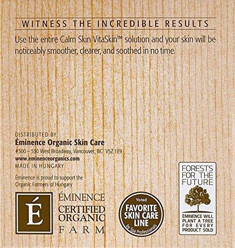 Eminence Eminence Vitaskin Calm Skin Chamomile Moisturizer, multi, reg, 2 Ounce