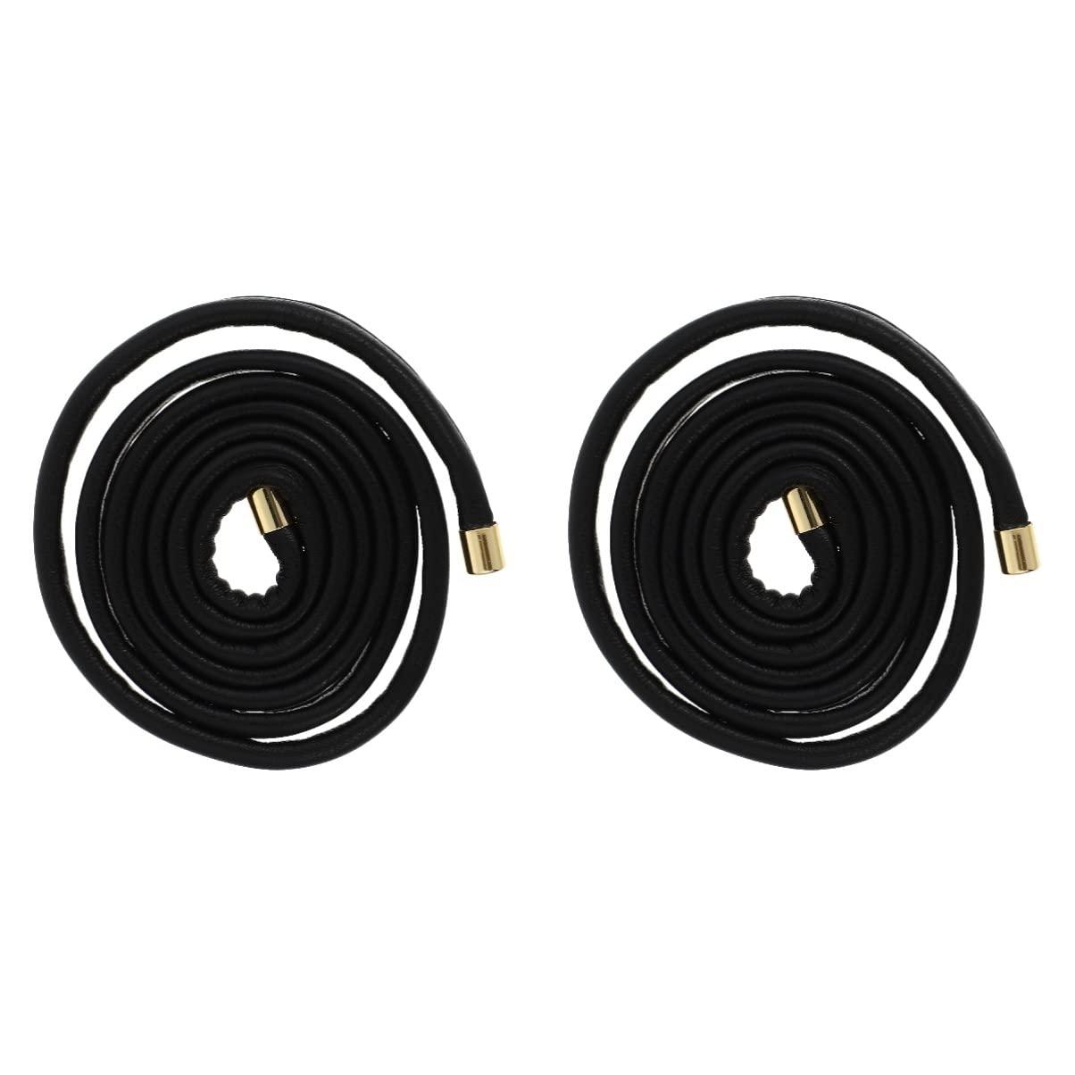 AV 1 BOTTLE REMOVE JINX BATH QUITA MALA SUERTE BANO Y LAVAPISOS 8OZ - SPIRITUAL MAGICK PAGAN WICCA