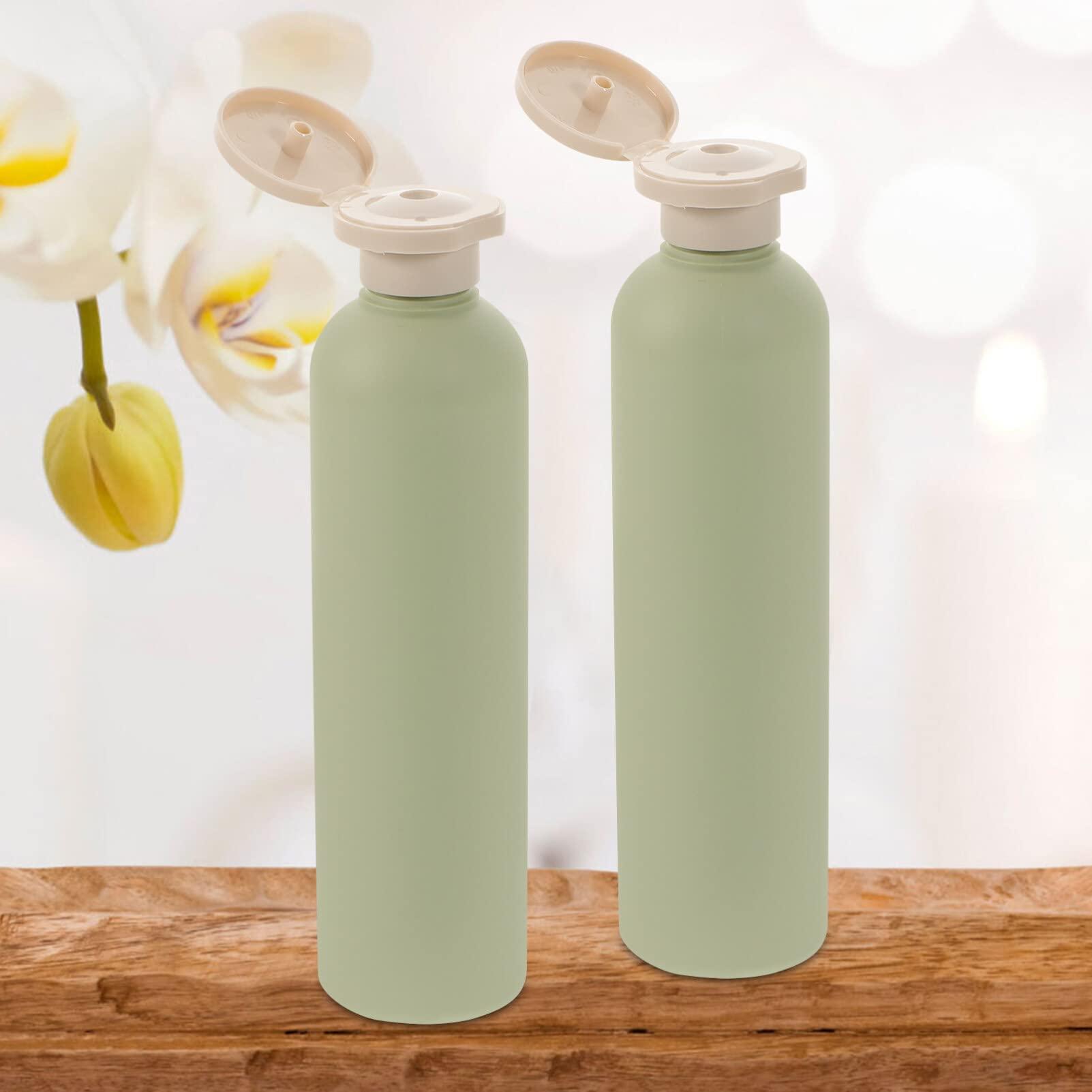 osseoca osseoca Aza Toma Cosply Wig Dark Purple 100cm 39inch (Aza Toma-DPL)