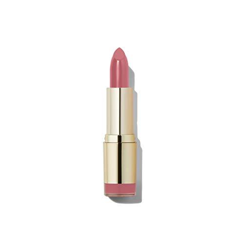 Milani Milani Color Statement Matte Lipstick - Matte Luxe (0.14 Ounce) Cruelty-Free Nourishing Lipstick with a Full Matte Finish