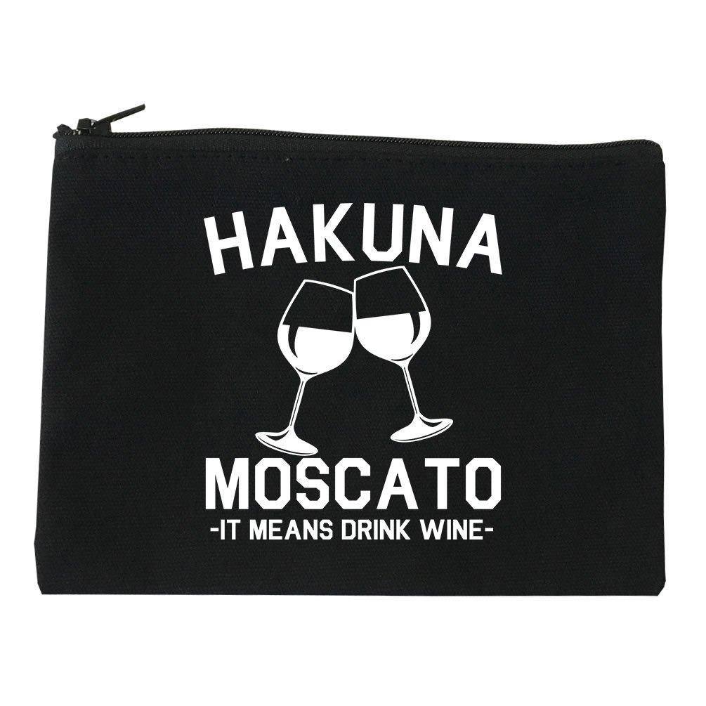 PEARS Pears Pure and Gentle Shower Gel, 250ml (Pack of 2)