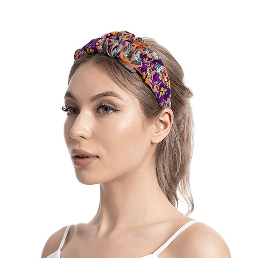 easiHair Crush Ponytail Color 613/102 White SwirlEasihair Hairpieces 7.5-10" Length Reversible Claw Clip Attachment Synthetic Curly Layered Pony Clip On Bundle MaxWigs Hairloss Booklet