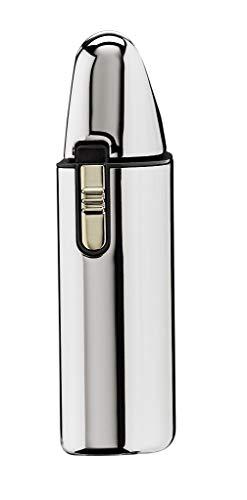 BaBylissPRO BaBylissPRO Barberology Foil Shaver FXFS1 SILVERFX Professional High-Torque Shaver