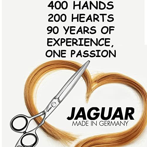 JAGUAR JAGUAR Scissor - Pre-Style Ergo 5.5 Inch