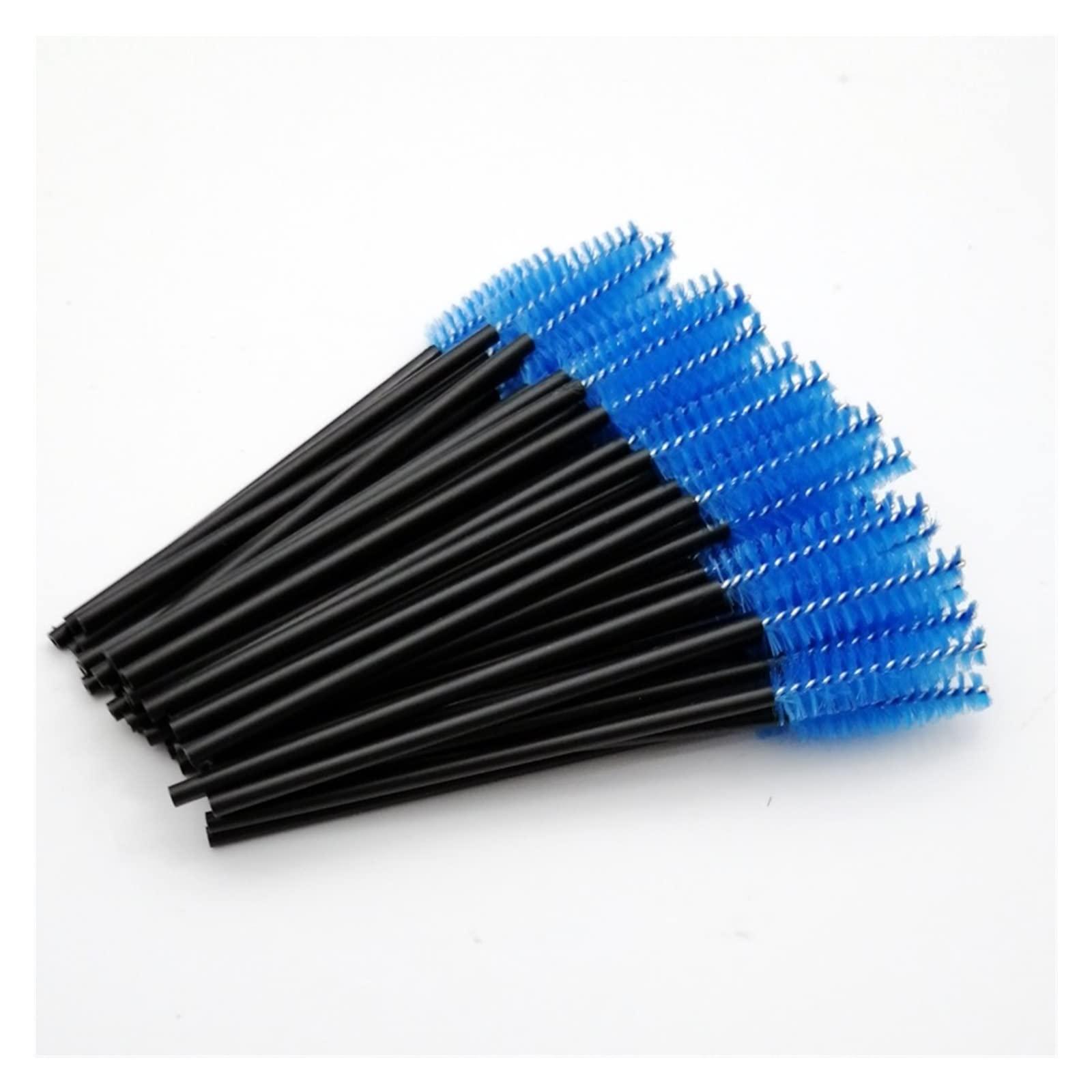 Maybelline New York Maybelline New York Holiday Limited Edition Eye Makeup Gift Set, Sky High Mascara, Lash Sensational Mascara and Master Precise Liquid Eyeliner Minatures, 1 Kit, Black