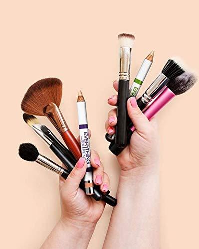 Judith August Judith August - The Everything Pencil Deluxe - Face & Body Concealer (Pure Beige)