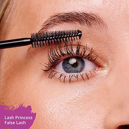 essence cosmetics Lash Princess False Lash Effect Mascara & Lash Princess Sculpted Volume Mascara Bundle