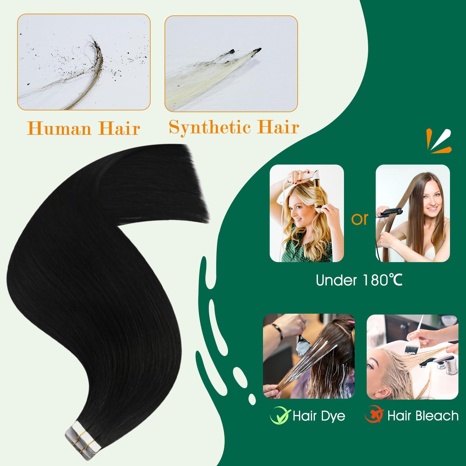 Kobaruto VERY SHARP Kobaruto Cobalt Artistic Professionals Hairdressing Barber Scissors Shears (6 inch)